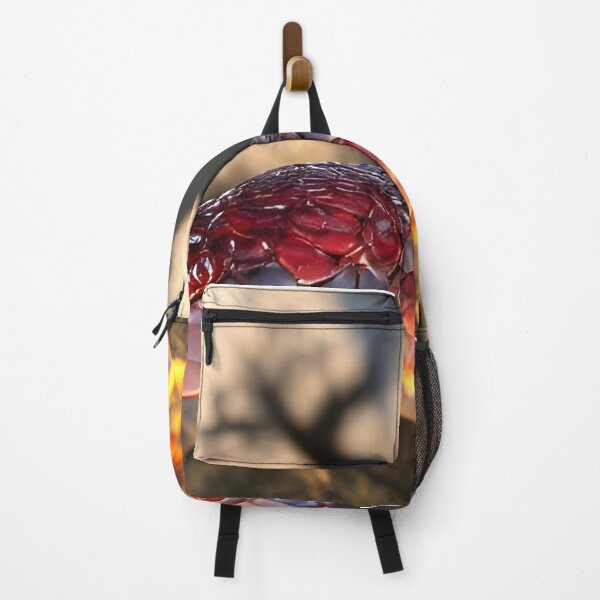 Item preview, Roasted Snake designed and sold by DMT Official Merch.