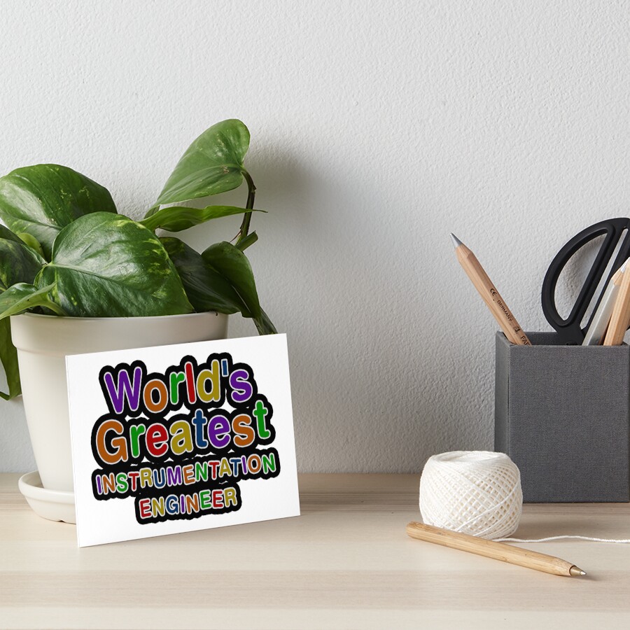 Vista previa del artículo con la obra «Lámina rígida», diseñado y vendido por AmyHNJ.