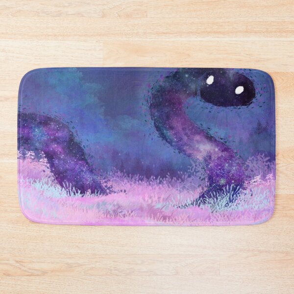 Item preview, Eldritch designed and sold by Batterwitch.