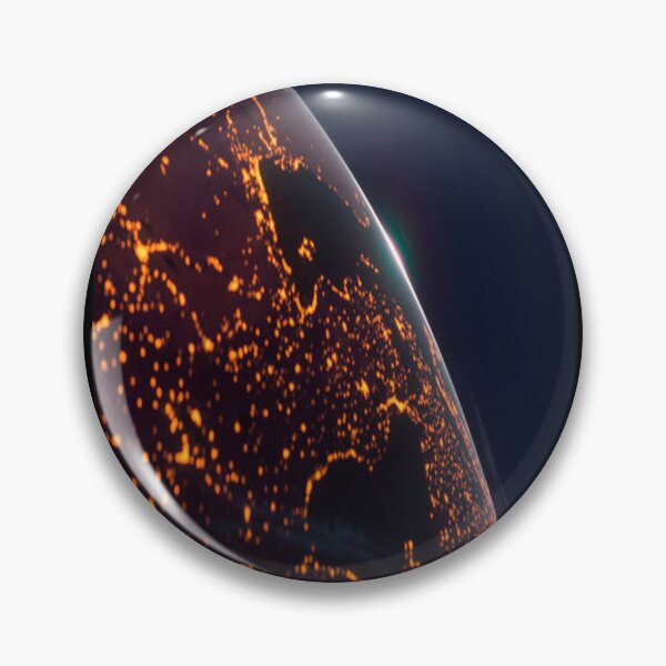 Item preview, Colorful Vector Design Graphic for Saturn, Mars, Jupiter, Universe, Space, fire works on black background76 designed and sold by AnadAA.