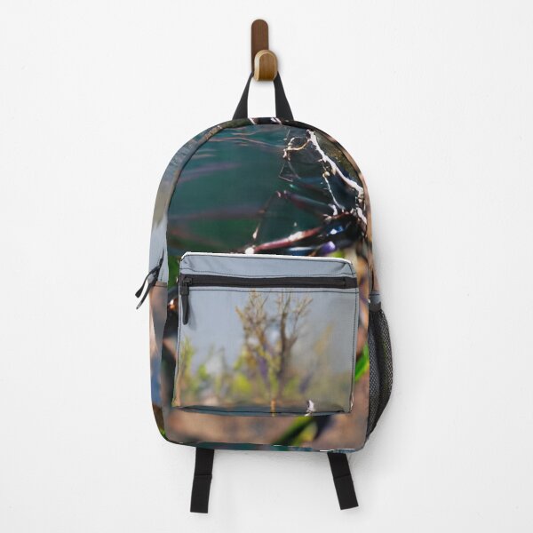 Item preview, Edge Of The Lake designed and sold by DMT Official Merch.