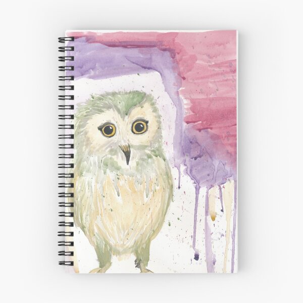 Item preview, Owlet designed and sold by J. L. Gould.