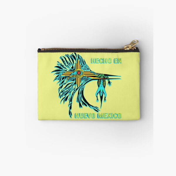 Item preview, Hecho en Nuevo Mexico- turquoise designed and sold by UTCTSHOP.