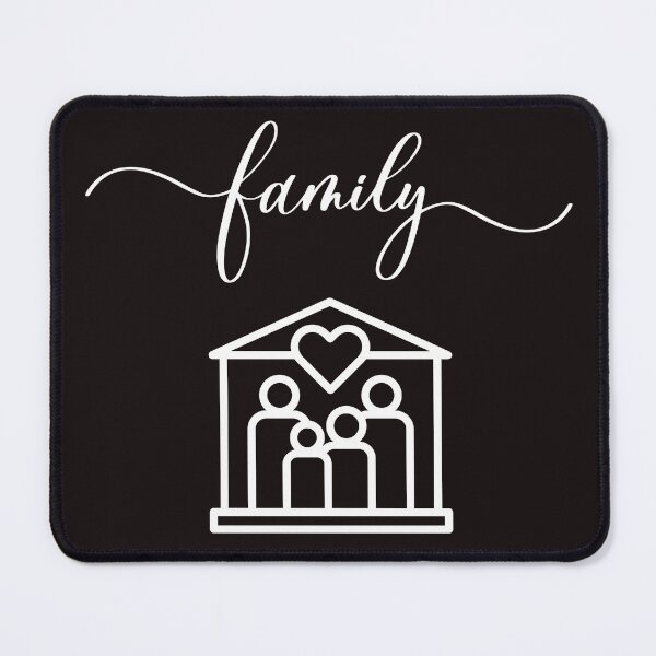 Item preview, Family togetherness  designed and sold by Kim  Loftis.