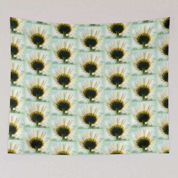 Item preview, Underneath my petals...Ox Eye Daisy  designed and sold by angel1.