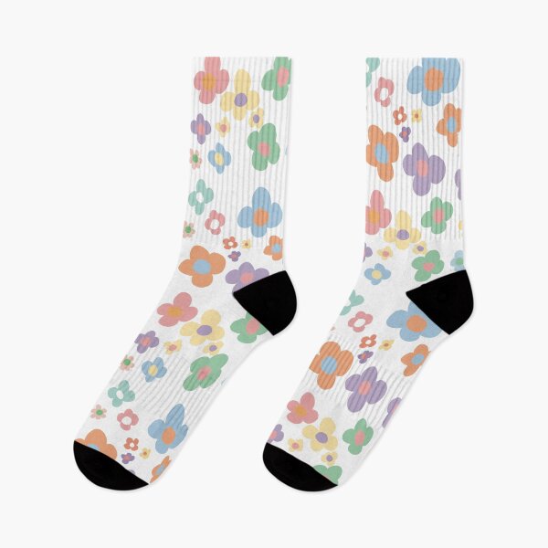 Item preview, Flower Power designed and sold by Scotia Boyd.