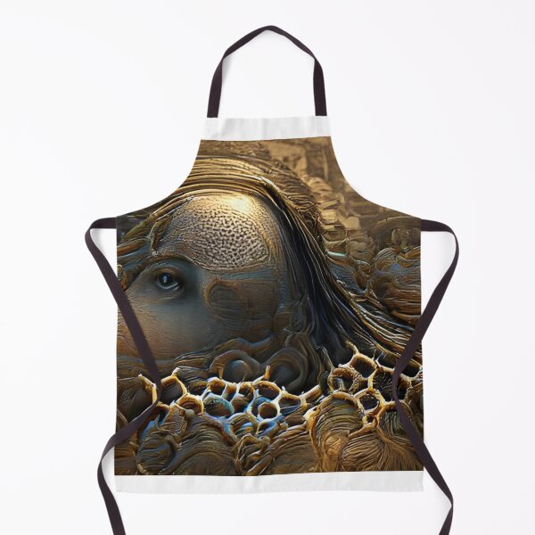 Item preview, Beneath the Surface designed and sold by DMT Official Merch.