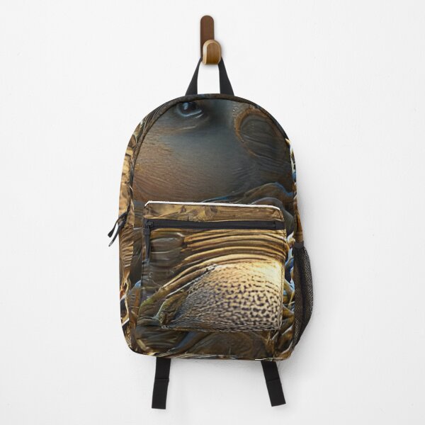 Item preview, Beneath the Surface designed and sold by DMT Official Merch.