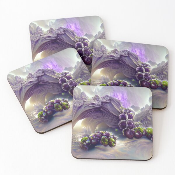 Item preview, The Grapes Of Wrath designed and sold by DMT Official Merch.