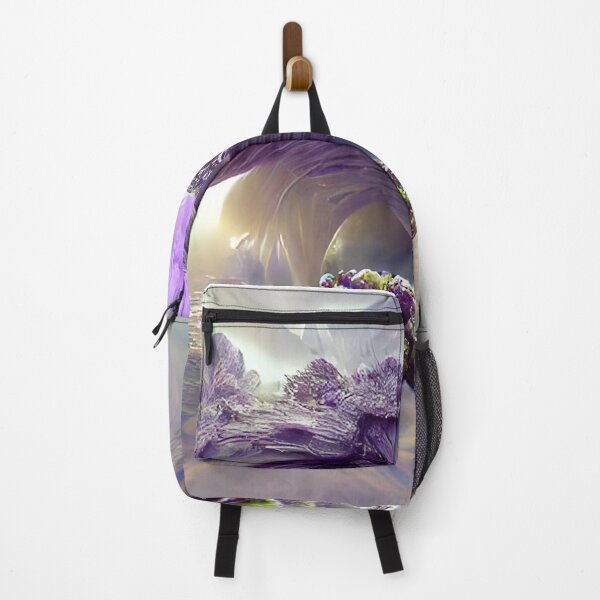 Item preview, The Grapes Of Wrath designed and sold by DMT Official Merch.