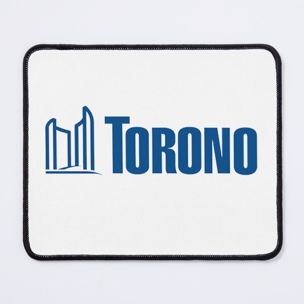 Item preview, Torono Logo designed and sold by Kabir Sanwal.