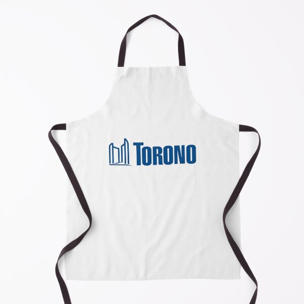 Item preview, Torono Logo designed and sold by Kabir Sanwal.