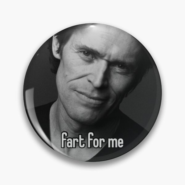 Item preview, fart for me designed and sold by thecoolroom.