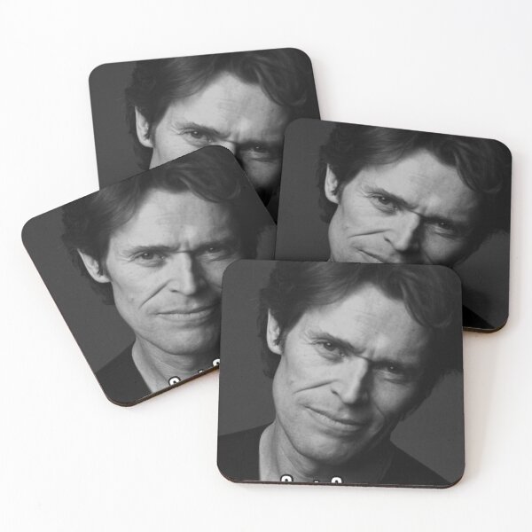 Item preview, fart for me designed and sold by thecoolroom.