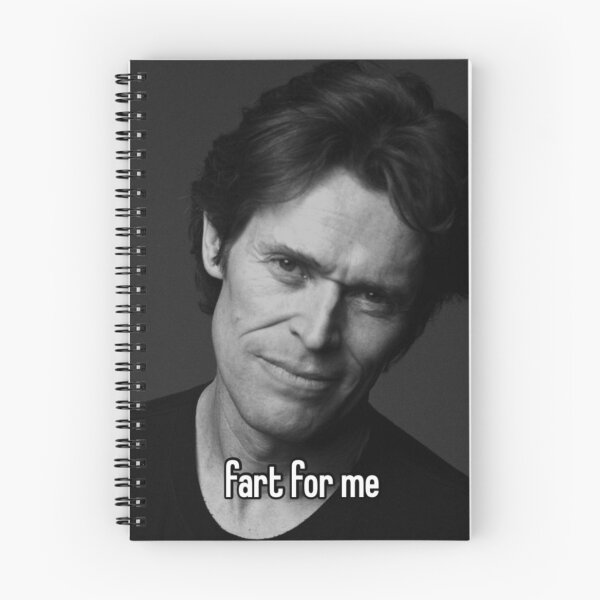Item preview, fart for me designed and sold by thecoolroom.