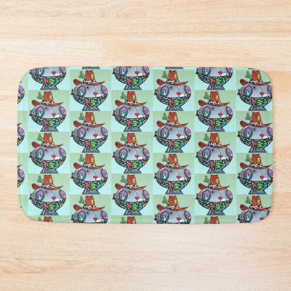 Item preview, Karafuru | Nfts | Museum Of Toys  designed and sold by Karafuru ©.