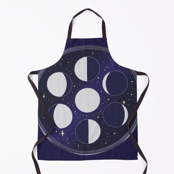 Item preview, Moon Phase Film Canister designed and sold by goodbai.