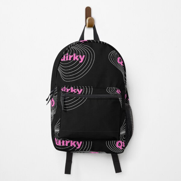 Item preview, Quirky designed and sold by NewPages.