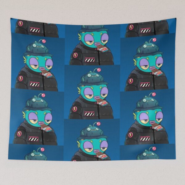 Item preview, Karafuru | Nfts | Museum Of Toys  designed and sold by Karafuru ©.