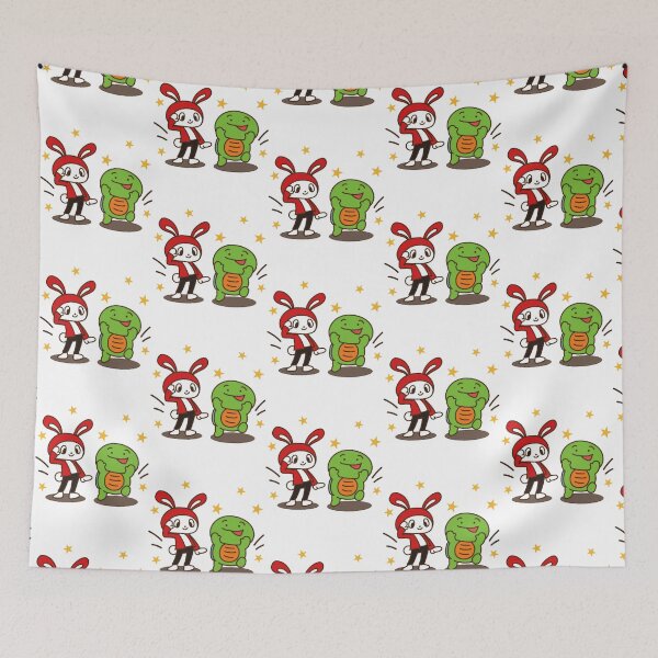 Item preview, Jj Mikey Maizen designed and sold by ChucksEveryday.