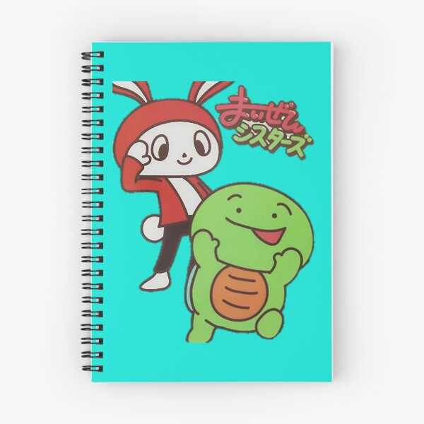 Item preview, Jj And Mikey Maizen designed and sold by ChucksEveryday.