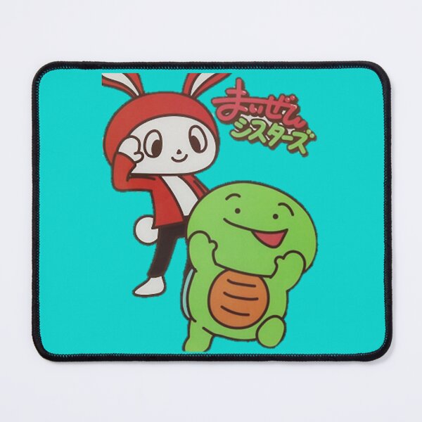 Item preview, Jj And Mikey Maizen designed and sold by ChucksEveryday.