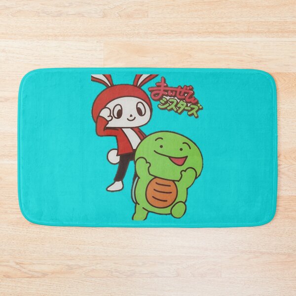 Item preview, Jj And Mikey Maizen designed and sold by ChucksEveryday.