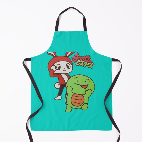 Item preview, Jj And Mikey Maizen designed and sold by ChucksEveryday.