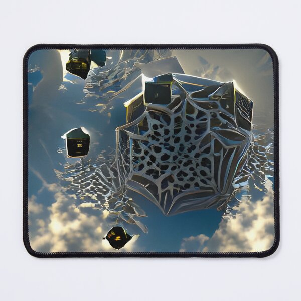 Item preview, Coming From Above designed and sold by DMT Official Merch.