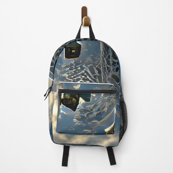 Item preview, Coming From Above designed and sold by DMT Official Merch.