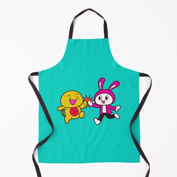 Item preview, Jj mikey maizen designed and sold by ChucksEveryday.