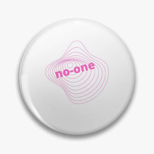 Item preview, No-one designed and sold by NewPages.