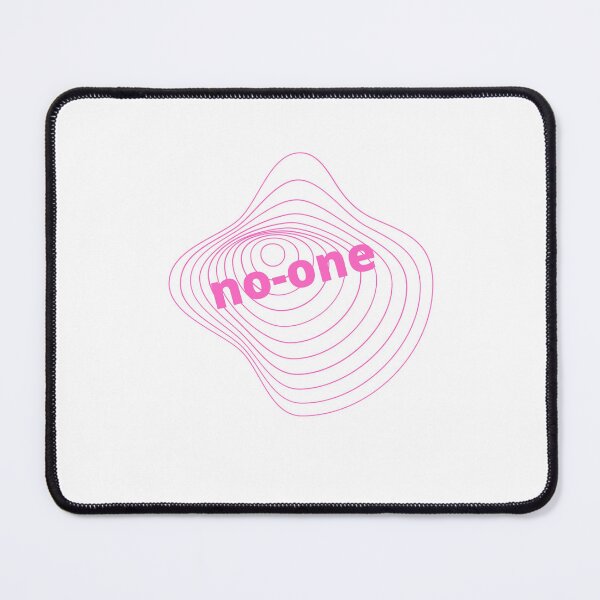 Item preview, No-one designed and sold by NewPages.