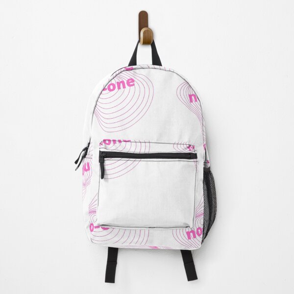 Item preview, No-one designed and sold by NewPages.