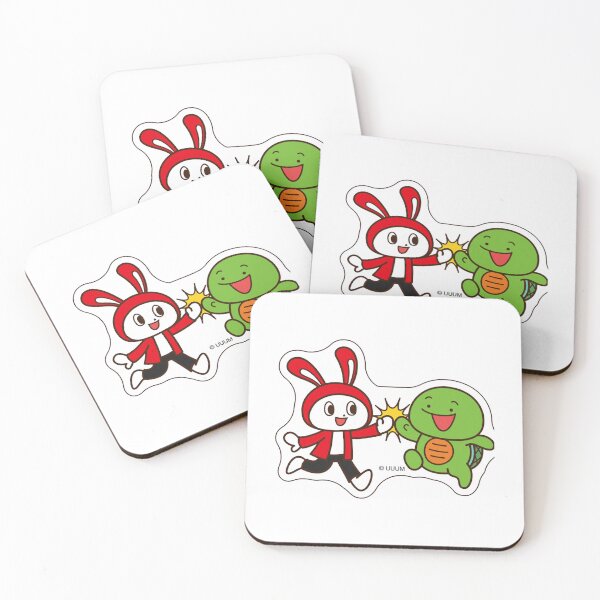 Item preview, jj mikey maizen                      designed and sold by ChucksEveryday.