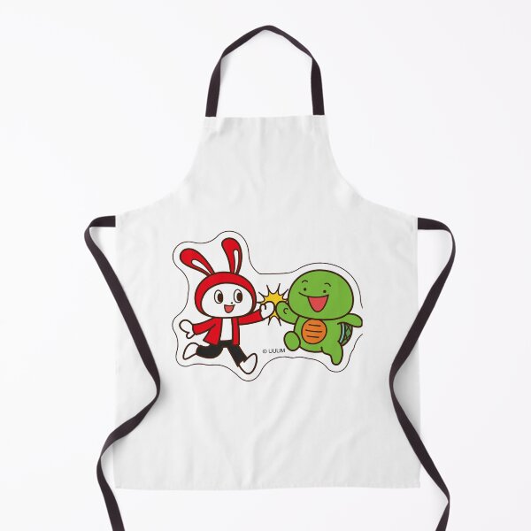 Item preview, jj mikey maizen designed and sold by ChucksEveryday.