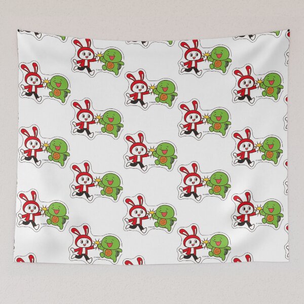 Item preview, jj mikey maizen                      designed and sold by ChucksEveryday.
