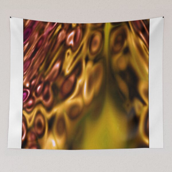 Item preview, Just A Dream designed and sold by TiltedCode.