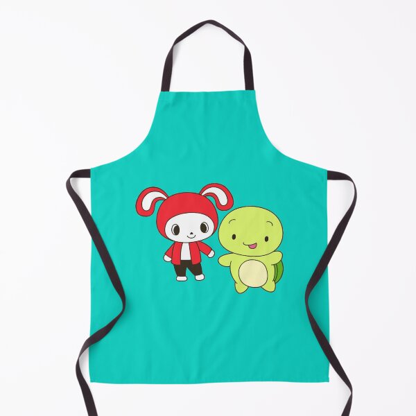 Item preview, Jj Mikey Maizen designed and sold by ChucksEveryday.