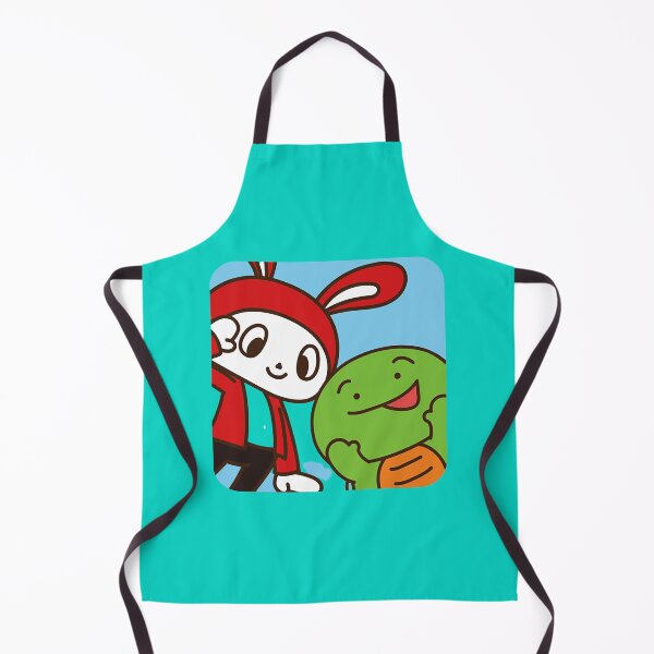 Item preview, JJ Mikey Maizen          designed and sold by ChucksEveryday.
