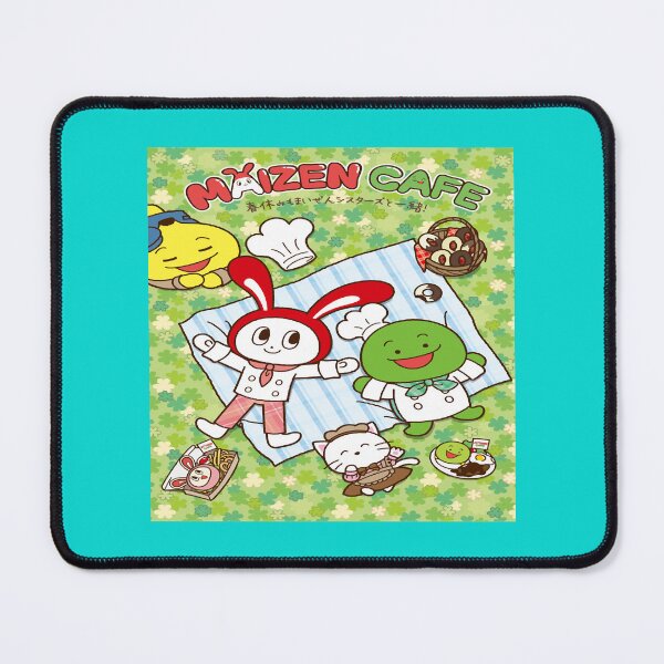 Item preview, jj mikey maizen                    designed and sold by ChucksEveryday.