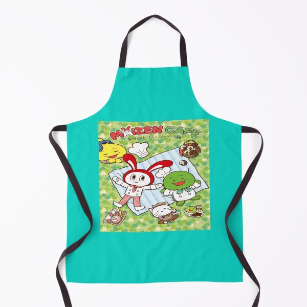 Item preview, jj mikey maizen designed and sold by ChucksEveryday.