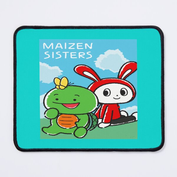 Item preview, jj mikey maizen            designed and sold by ChucksEveryday.