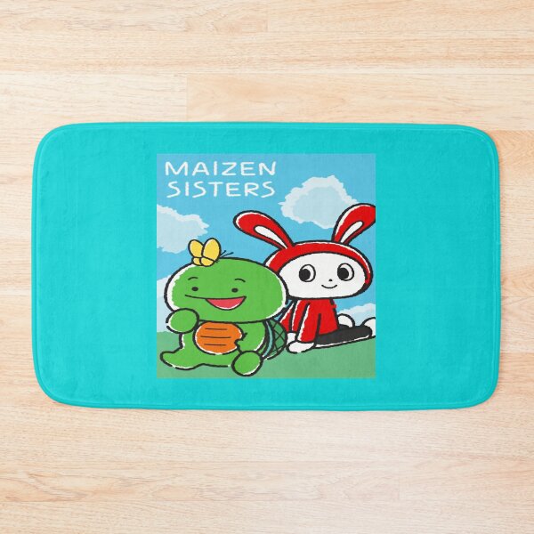 Item preview, jj mikey maizen            designed and sold by ChucksEveryday.