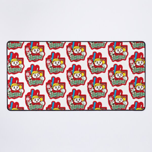 Item preview, jj mikey maizen designed and sold by ChucksEveryday.