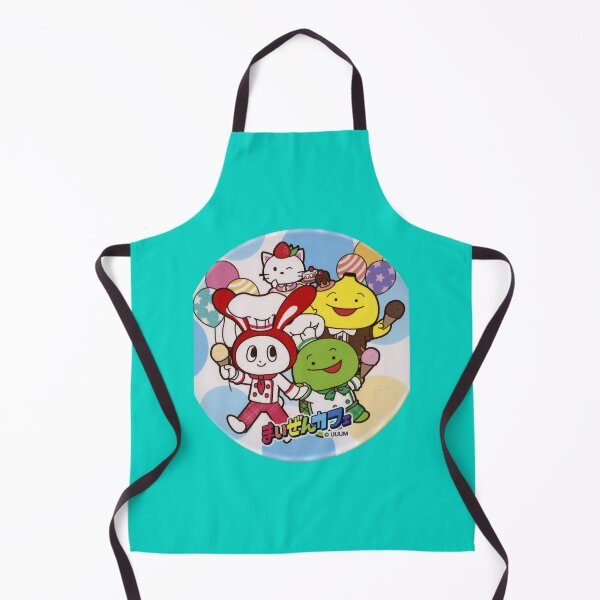 Item preview, jj mikey maizen designed and sold by ChucksEveryday.