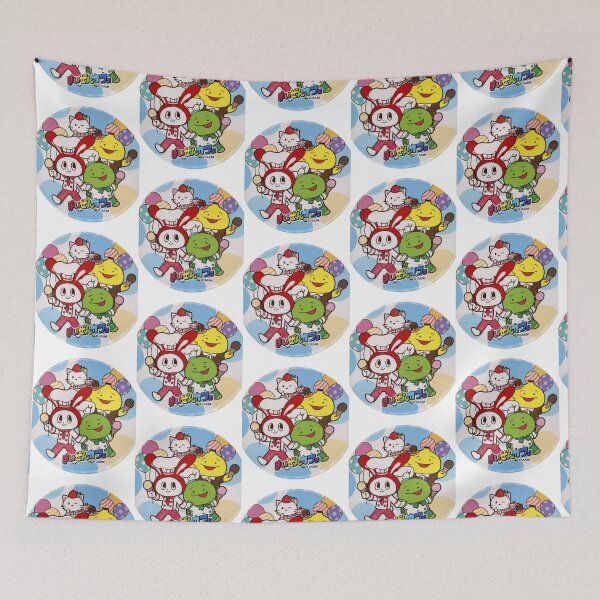 Item preview, jj mikey maizen                  designed and sold by ChucksEveryday.