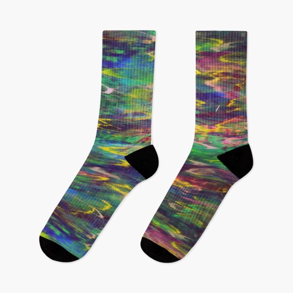 Item preview, Auroras designed and sold by Linda-Gray.