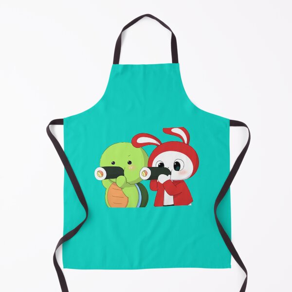 Item preview, ⓜⓐⓘⓩⓔⓝ designed and sold by ChucksEveryday.