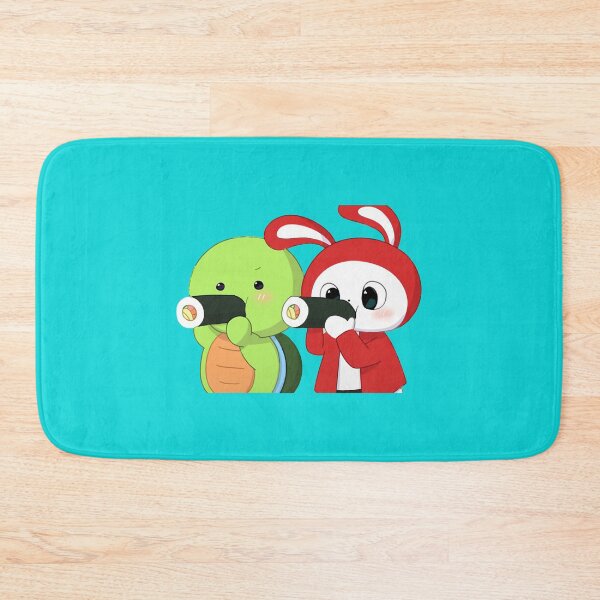 Item preview, ⓜⓐⓘⓩⓔⓝ designed and sold by ChucksEveryday.